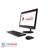 لنوو  V130-Pentium J5005 4GB 1TB Intel - 6