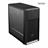 Cooler Master ELITE 500 ODD Mid Tower Case - 2