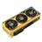 ASUS ROG ASTRAL 5090  DHAHAB OC EDITION 32G GDDR7 - 3