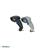 DataLogic QD2100 barcode scanner - 7