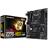 GigaByte GA-Z270-HD3 LGA 1151 Motherboard - 8