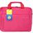 other 2020 laptop case  - 5