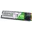 Western Digital Green 120GB M.2 2280 SSD Drive - 3