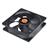 ThermalTake Contac 9 CPU Cooler - 7