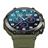 هیوامی  Camp K 56 Pro Smart Watch - 11