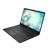 HP 15S-FQ5000NIA-A Core i3 1215U-8GB-256SSD-INT-HD Laptop - 3
