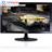 Samsung S24D330H-TN-HDMI Monitor 24 Inch - 8