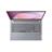 Lenovo IdeaPad Slim 3 (IP3) Core i5 12450H 8GB 512GB SSD intel UHD FHD Laptop  - 2