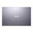 ASUS VivoBook R565EP-DA Core i3 1115G4 8GB 512GB SSD 2GB MX330 FHD Laptop - 2