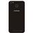 Hyundai HYUNDAI Seoul 5 Dual SIM 8GB Mobile Phone - 4