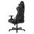 DXRacer Formula Series 2026 L Black Gaming Chair - 7