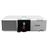 Epson EB-L510U WUXGA Projector - 3