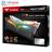 Team Group T-Force Night Hawk RGB DDR4 3200 32GB CL16 Dual Channel Ram - 3