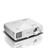 BENQ MX528 Data Video Projector - 5
