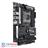 ASUS WS X299 PRO/SE Motherboard - 5