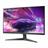LG 27GQ50 27Inch FHD 1ms 165Hz VA Gaming Monitor - 2