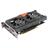 Biostar RX 570 4GB GDDR5 MINING - 5