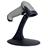 oscar OSCAR 60LWW Barcode Scanner - 3