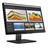 HP Z22n G2 Full HD LED IPS Stock Monitor - 4