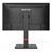 Master Tech PA244iF 24Inch FHD 5ms 75Hz IPS Monitor - 5