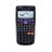 Casio FX-82ES Plus Scientific Calculator - 9