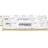 Crucial Ballistix Sport 4GB DDR4 2400 CL16 Single Channel Desktop Ram - 2