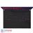 ASUS ROG Strix SCAR III G731GW Core i7 32GB 1TB SSD 8GB Full HD Laptop - 6