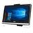 MSI Pro 20EDT 6QC-Core i5-8GB-2TB-4GB 19.5Inch Touch - 8