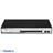 D-link Switch D-Link DGS-1210-10P8-port - 3