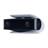 Sony HD Camera PS5 - 5