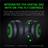 Razer KRAKEN ULTIMATE Gaming Headset - 2
