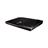 MSI GT83VR 7RF Titan SLI - Core i7-64GB-1T+512GB-8GB - 4