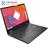 HP OMEN 15t-EN0013-C Ryzen 7(4800H)/32GB/1TBssd/6GB(1660ti) 15.6 Inch Laptop - 3