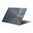 ایسوس  ZenBook UM5401QA Ryzen7 5800H 16GB 1TB SSD AMD VEGA 8 14 Inches Laptop - 4