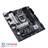ASUS PRIME B560M-A DDR4 LGA 1200 Motherboard - 3