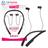 Tsco TH 5342 Bluetooth Headphone - 4
