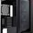 Adata XPG CRUISER SUPER Balack ARGB Mid Tower Case - 2