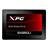 Adata XPG SX950U 240GB 3D NAND TLC SSD Drive - 6