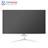 Green GX22-i314 Core i3 (10) 4GB 1TB Intel All-in-One PC - 9