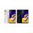 ASUS ZenFone 5 ZE620KL 64GB - 4