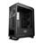 Awest GT-AV03-BG Mid-Tower Gaming Computer Case - 5