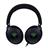 Razer Kraken V4 X Wired Gaming Headset - 4