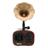 Tsco TS 2321 Bluetooth Phonograph Speaker - 3