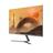 Gplus GDM-275MN 27 Inch Full HD 5ms 100Hz IPS Monitor - 2