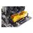 Adata XPG V2 DDR3 GOLD 16GB 1600MHz CL9 Dual Channel Desktop RAM - 7