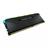 Corsair VENGEANCE RGB RS Black 16GB 3600MHz CL18 Single Memory - 3