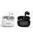 Lenovo HT05 Wireless Handsfree - 4