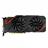 GigaByte GV-N107TWF2-8GD GeForce GTX 1070 Ti WINDFORCE Graphics Card - 4