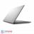 دل  XPS 15 7590 Core i7 16GB 1TB With 256GB SSD 6GB Full HD Laptop - 5