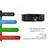 Optoma HD144X Home Theater Projector - 8